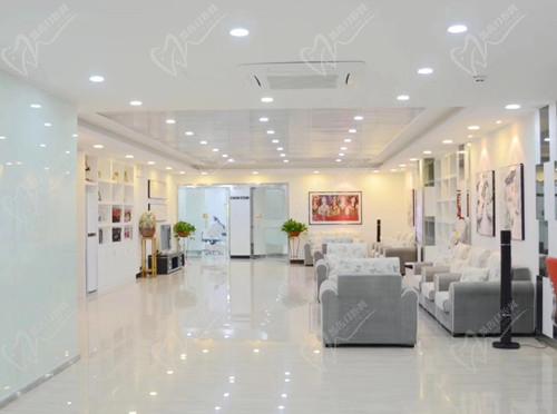 清远德艺口腔怎么样 清远德艺口腔怎么样