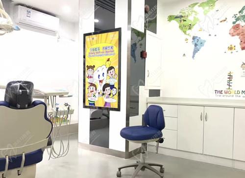 清远德艺口腔怎么样 清远德艺口腔怎么样