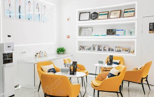 成都曼斯特口腔 成都曼斯特口腔