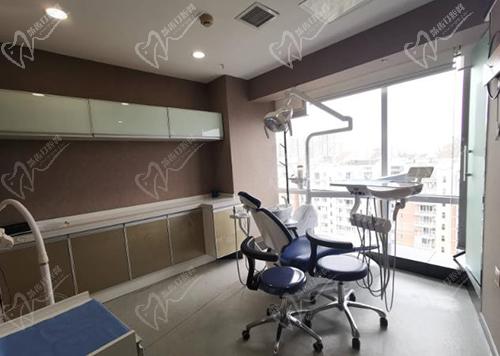 成都曼斯特口腔 成都曼斯特口腔