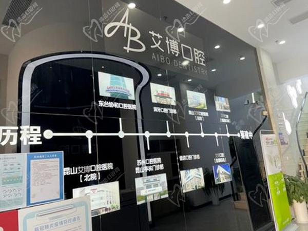 发展历程.jpg 发展历程.jpg