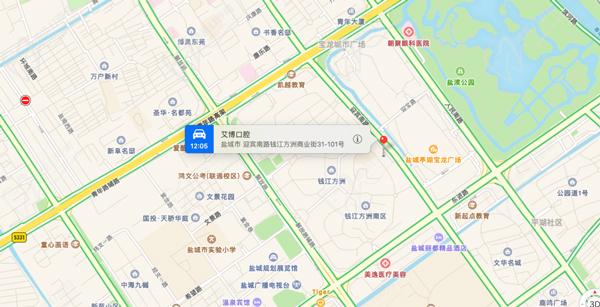 地理位置.jpg 地理位置.jpg