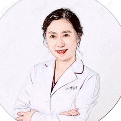 杭州品凯健康管理凤起东路口腔诊所—杨庆医生