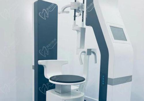 武汉宜新齿科设备