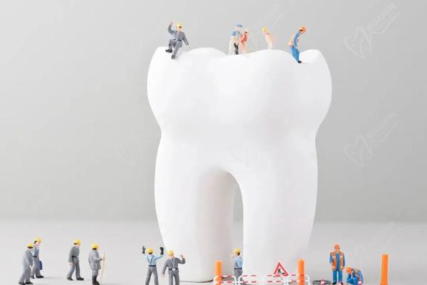 全流程调控单颗常规种植牙医疗服务价格
