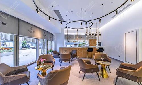 厦门思迈尔口腔