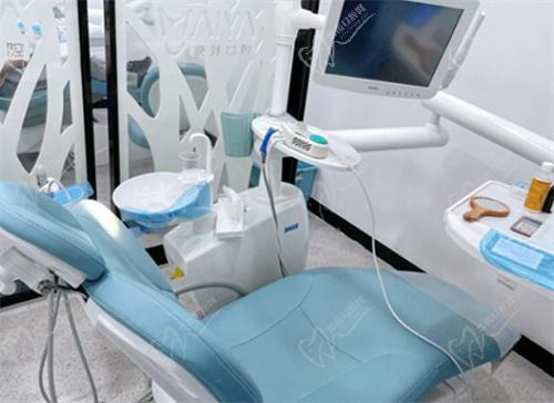 深圳麦芽口腔医院设备 深圳麦芽口腔医院设备