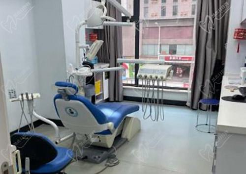 深圳麦芽口腔牙椅 深圳麦芽口腔牙椅