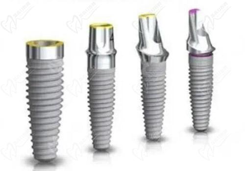 深圳麦芽口腔种植牙价格 深圳麦芽口腔种植牙价格