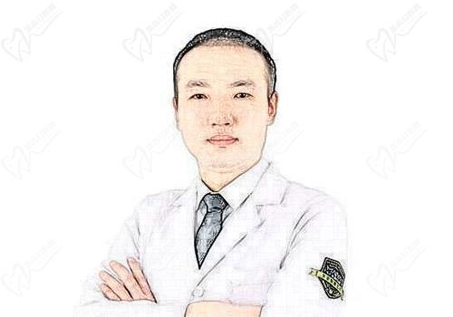 深圳麦芽口腔种植医生 深圳麦芽口腔种植医生