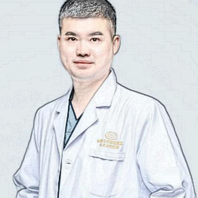 浙江义乌牙科医院—吕江医生