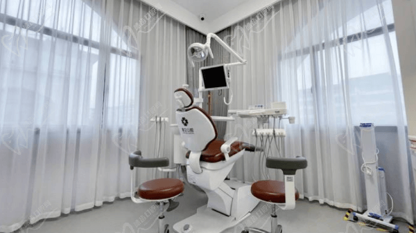 诊室