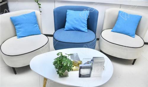 上海新菲口腔简介