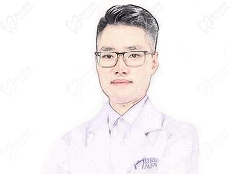 李鹏
