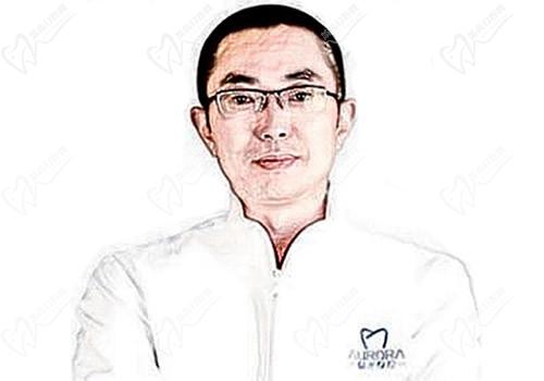 王凌成