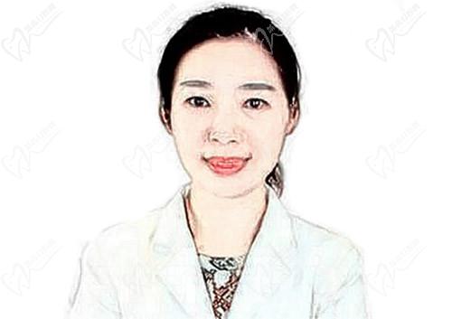 麦莉