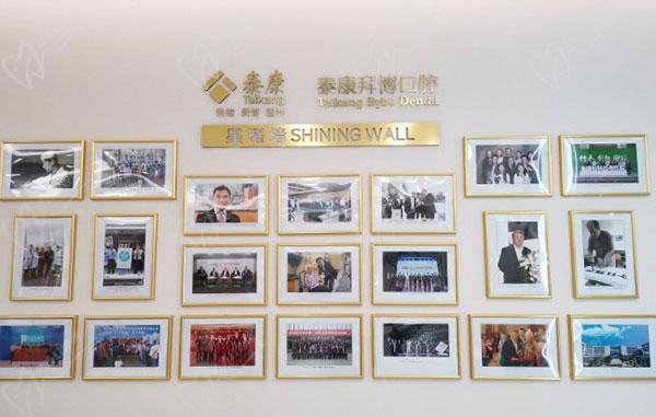 1678328920141993.jpg 9.jpg