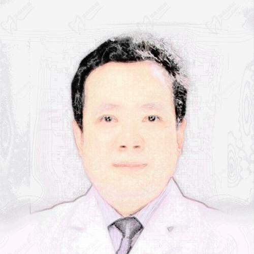 西安泰康拜博未央亚泰口腔门诊部邵红兵医生 西安泰康拜博未央亚泰口腔门诊部邵红兵医生