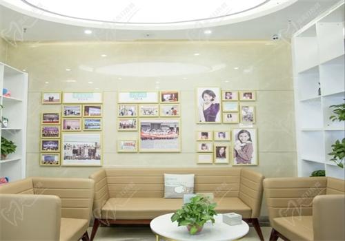 南昌德韩的服务体系