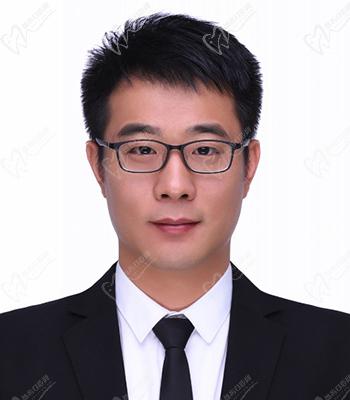 曹阿龙