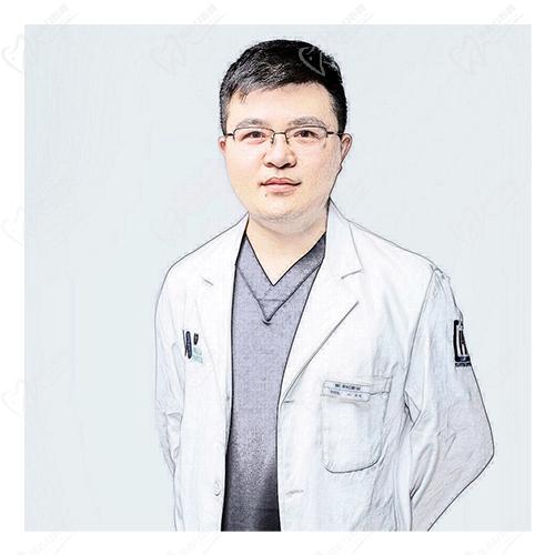 福州陈献礼种植牙技术