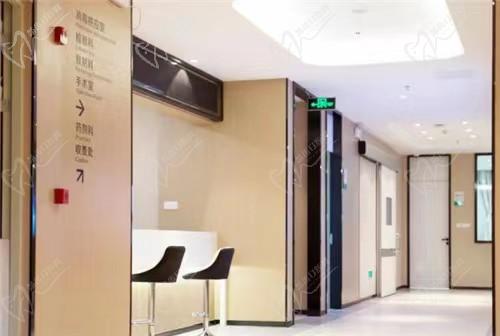 惠州麦芽口腔种植牙一颗多少钱