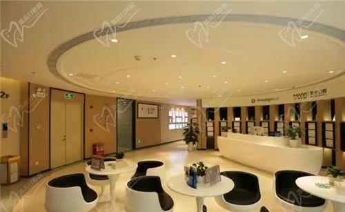 惠州麦芽口腔种植牙不贵