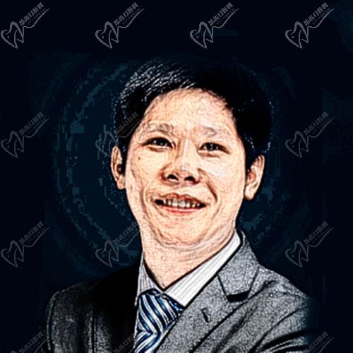 江苏南通启东植得口腔门诊部甘恒木医生 江苏南通启东植得口腔门诊部甘恒木医生