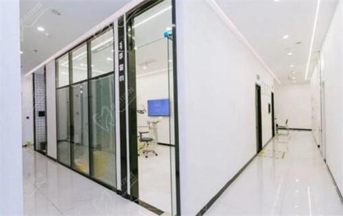 日照微笑口腔怎么样？