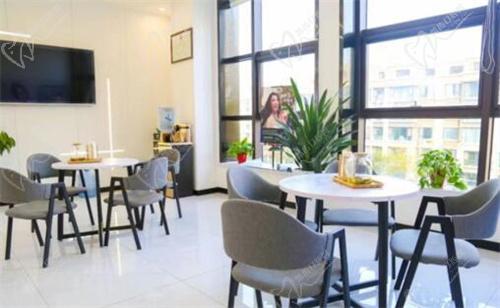 日照微笑口腔种植牙怎么样？