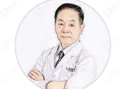 天津阳光树口腔医院—李梦华医生