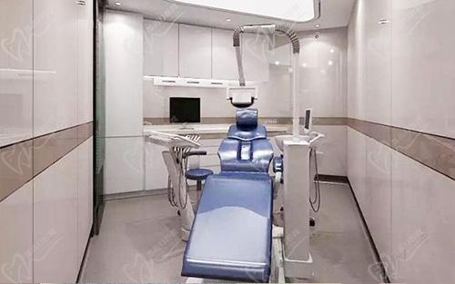 上海雅悦齿科诊疗设备
