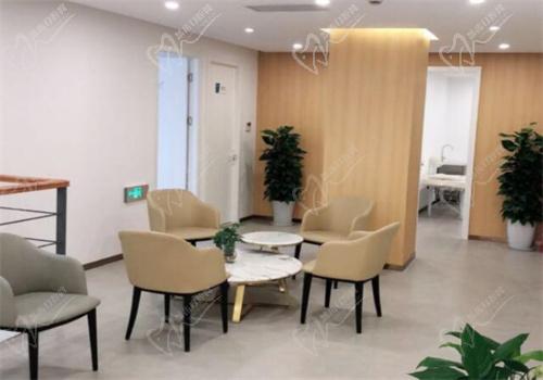 上海迈维齿科怎么样