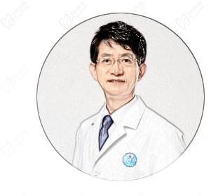 刘正秋医生