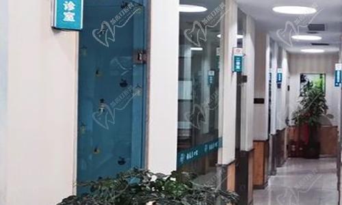 石家庄桥西张春良口腔诊所