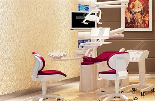 上海雅悦齿科电话号码公布