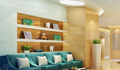 上海雅悦齿科电话号码公布