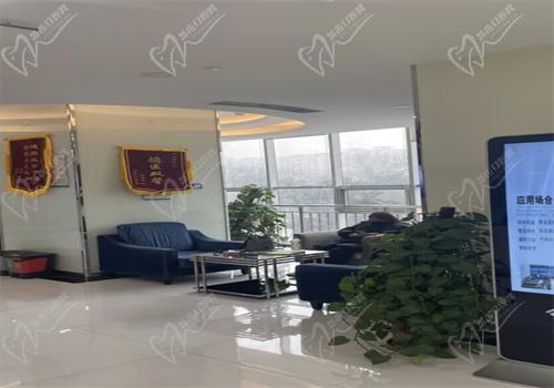 拜博环境 拜博环境