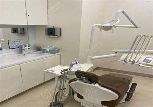 拜博仪器 拜博仪器