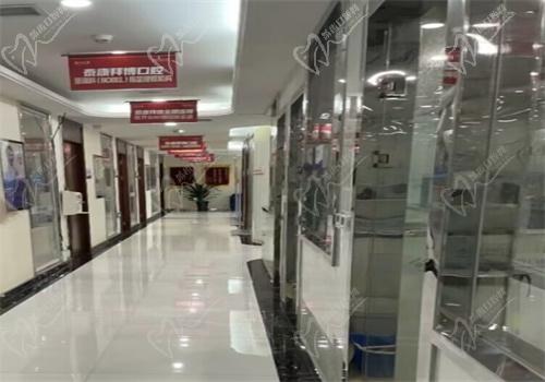 拜博正规性 拜博正规性