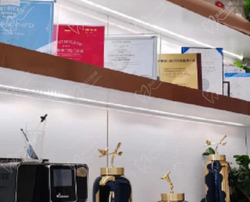 上海新菲口腔门诊部怎么网上预约挂号？