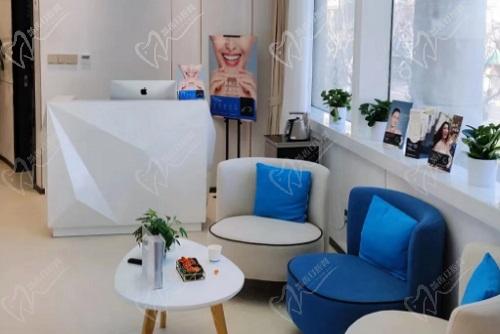 上海新菲口腔门诊部怎么样？