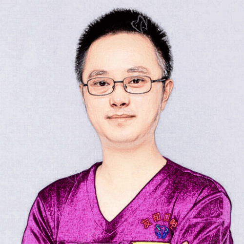 成都新都天府友禾口腔门诊部 魏宇