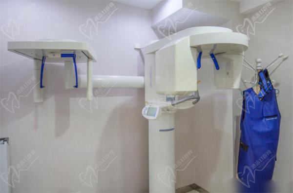 昆明泰康拜博宝善口腔医院设备 昆明泰康拜博宝善口腔医院设备