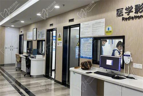 深圳麦芽口腔医院怎么样? 深圳麦芽口腔医院怎么样?