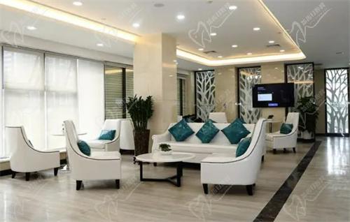 深圳麦芽口腔医院怎么样? 深圳麦芽口腔医院怎么样?