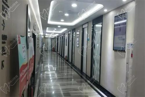 深圳麦芽口腔医院怎么样? 深圳麦芽口腔医院怎么样?