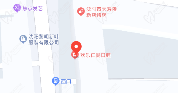 地图