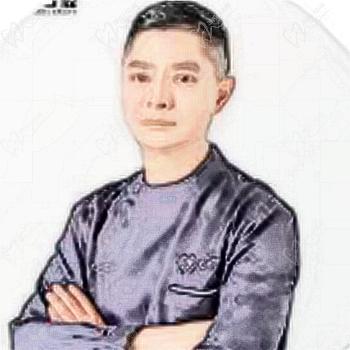 东莞塘厦天悦口腔门诊-刘宏亮医生