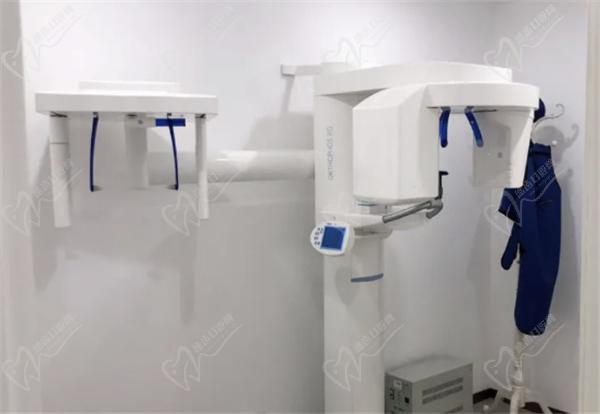 上海迈维齿科设备